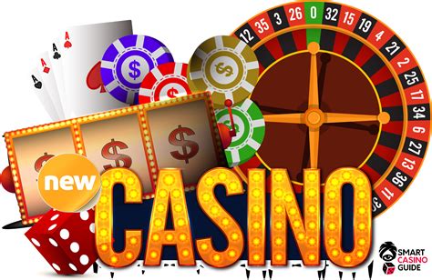 One casino online